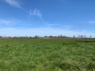 Molenwijk, 5427 PX Boekel