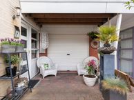 De Strang 7, 3823 GL Amersfoort