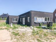 Smaragdlibel 2, 5692 WH Son en Breugel