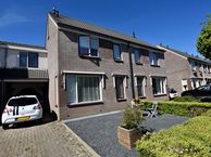 Belmolendijk 57, 1693 DH Wervershoof