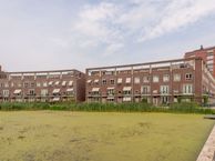 Schipperskade 101, 3331 MG Zwijndrecht