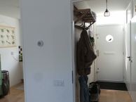 Habib Bourguibastraat 103, 3573 PL Utrecht