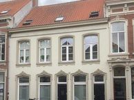 Antwerpsestraat 6 a, 4611 AG Bergen op Zoom