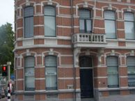 Stationsstraat 5, 4611 CA Bergen op Zoom