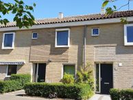 Roosduinen 55, 2134 ZA Hoofddorp