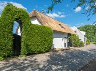 2e Tieflaarsestraat 4, 4182 PE Neerijnen