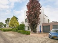 Gaelengoed 1, 5993 HP Maasbree