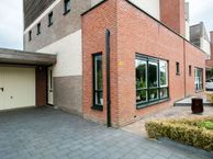 Waterhoendreef 33, 7391 EA Twello