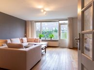 Griend 23 52, 8225 RX Lelystad