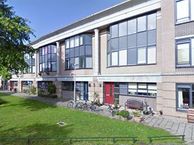 Poortwacht 18, 2353 EA Leiderdorp