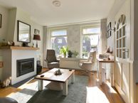 Vlissingsestraat 160, 4388 HH Oost-Souburg