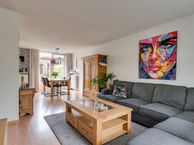 Kokmeeuw 2, 6005 KD Weert