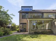 Ravenhorst 24, 3833 WD Leusden