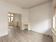 Koningshof 1 G, 1211 MG Hilversum