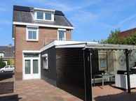 Ooijstraat 29, 4005 VL Tiel