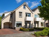 Terts 37, 8265 SP Kampen