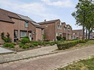 Christoffelkruid 60, 5803 CJ Venray