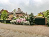 Ornsteinsingel 107, 3571 HS Utrecht