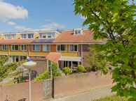 Tureluur 26, 1991 VG Velserbroek