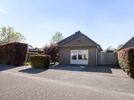 De Wagenmaker 1, 5283 MH Boxtel