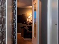 Boomgaardweg 65, 1326 CV Almere