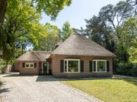 Schaapsdrift 4, 6865 BD Doorwerth