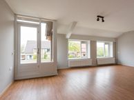 Oude Telgterweg 33 C, 3851 LV Ermelo