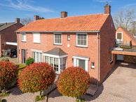 Korenstraat 18, 5066 VB Moergestel