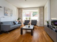 Beukstraat 34, 7545 MG Enschede