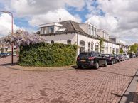 Koningstraat 31, 2411 CL Bodegraven