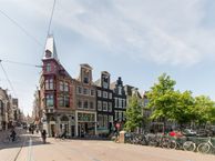 Keizersgracht 506, 1017 EJ Amsterdam