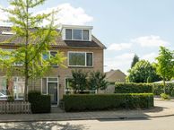 Reinaldstraat 21, 6883 HJ Velp (GE)
