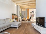 Weerdstraat 11, 7941 XL Meppel