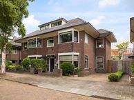 E. Tesschenmacherstraat 16, 7415 CT Deventer