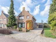 Tuinstraat 1, 4401 CD Yerseke