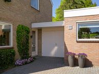 Schipperhorst 24, 7531 EW Enschede