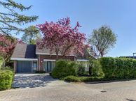 Penningkruid 64, 1441 XZ Purmerend