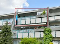 Flora 57, 7422 LR Deventer