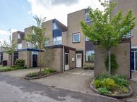 Veldlaan 32, 2771 LX Boskoop