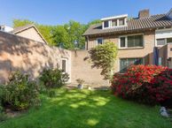 Paukenstraat 73, 5402 HJ Uden