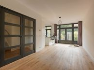 Hogerbeetsstraat 11, 2242 TP Wassenaar