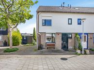 Postiljonstraat 6, 1825 EM Alkmaar