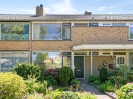 Beukelaar 40, 5664 XC Geldrop