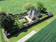 Wageningsestraat 1, 6673 DA Andelst