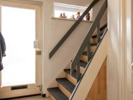 Schumanstraat 29, 6372 BP Landgraaf