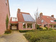 Reigerlaan 73, 1713 SL Obdam