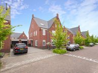 Wilgenlaan 12, 3931 ZG Woudenberg