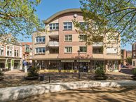 Warmoesstraat 12 + PP, 4201 HW Gorinchem