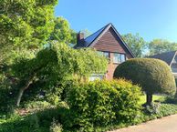 Hakstee 9, 7754 NN Wachtum