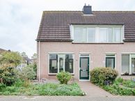 Reaal 58, 1628 RC Hoorn (NH)